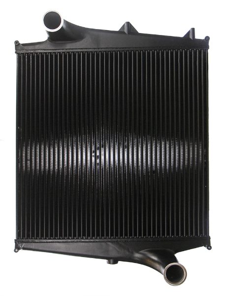 HD+ Premium Radiator fits Mack / Volvo 35.43