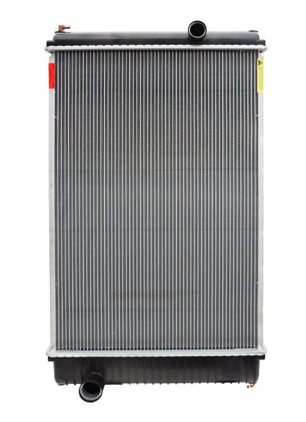 HD+ Ford / Sterling Truck Radiator 35