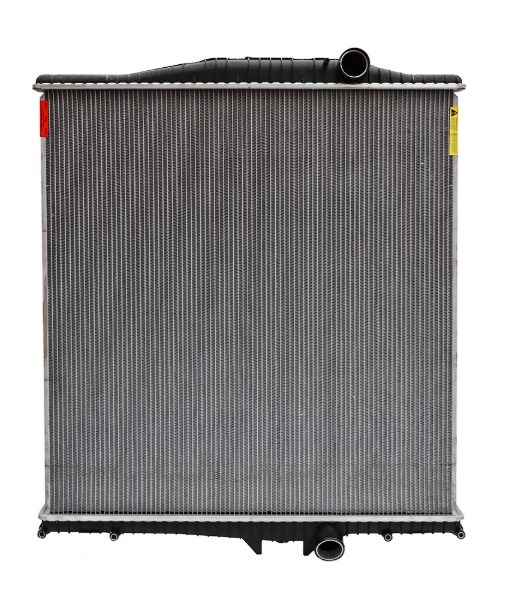HD+ Volvo Charge Air Cooler 34.25